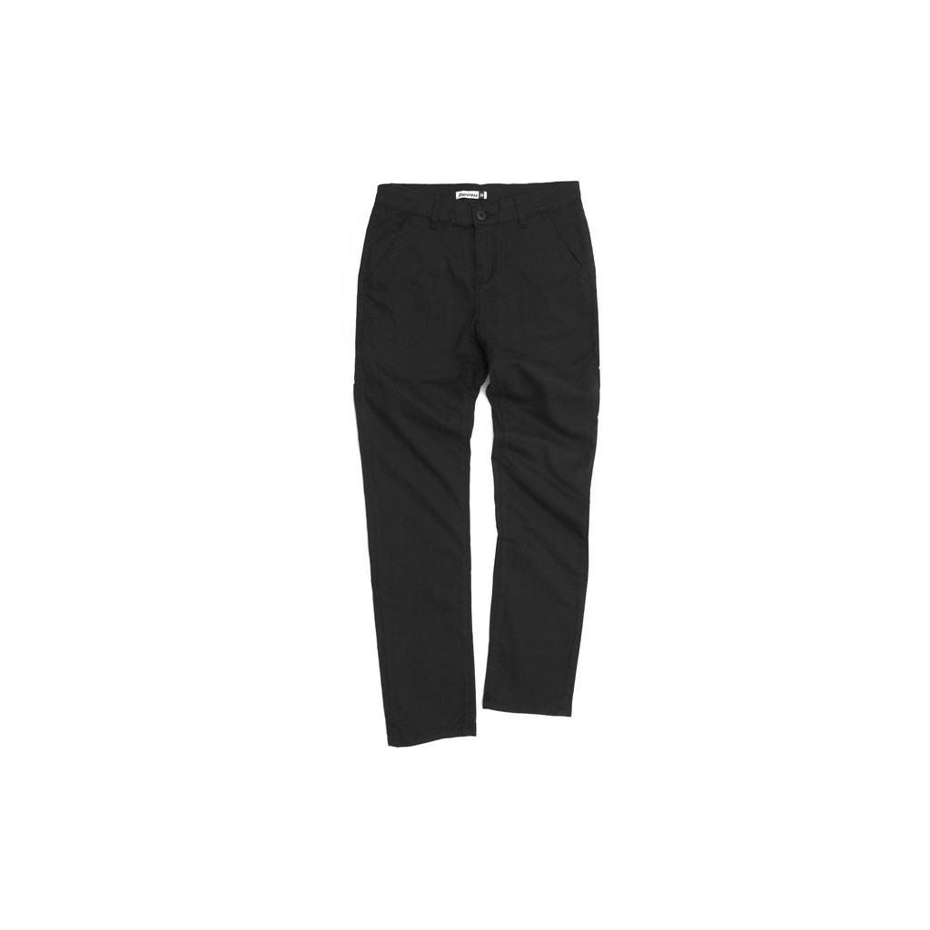 STARCROSS - Celana Panjang Chino - SCP 114