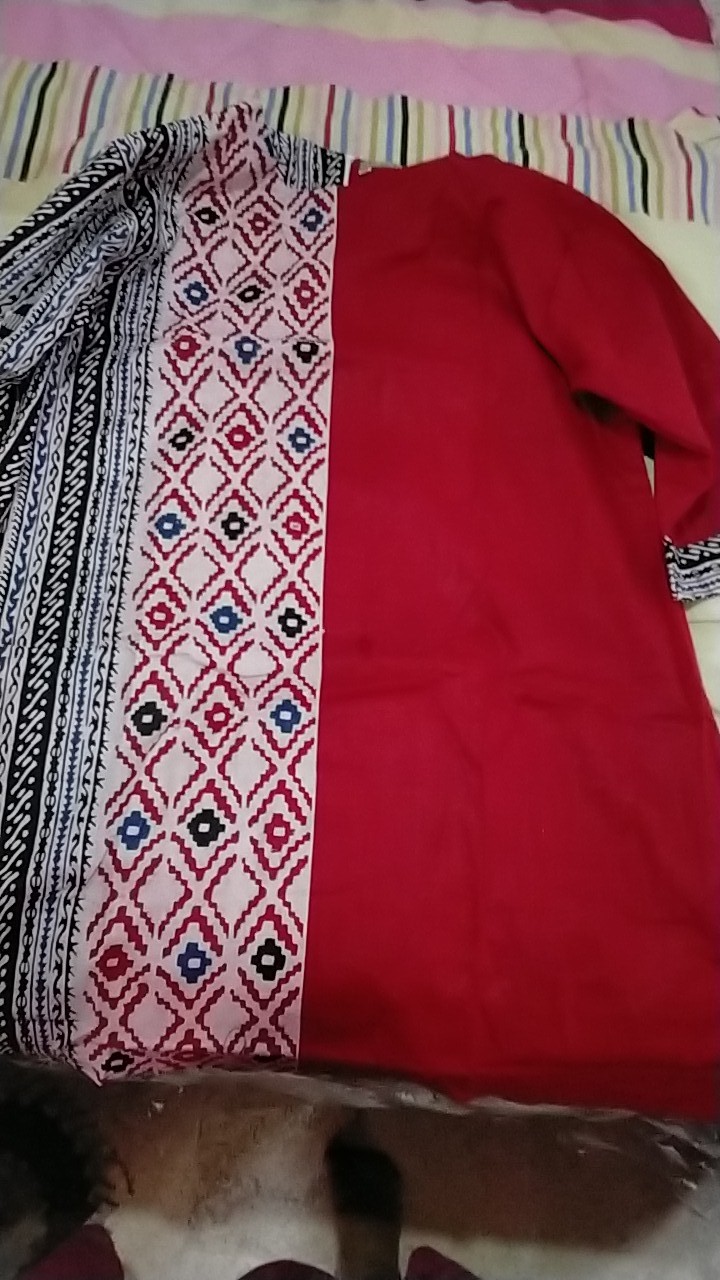 Terlaris Serut Genes Jelita Tunic Navbor Yelbor Whitbor Creambor Seharga Rp43.999 - Rp81.999