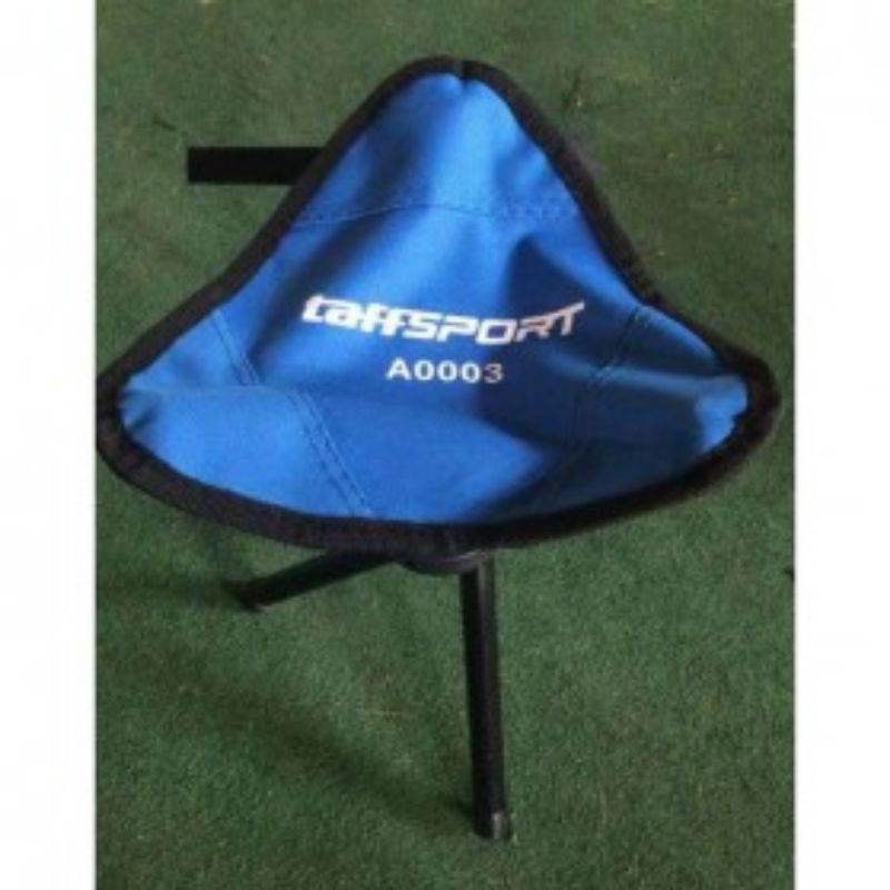 kursi lipat mancing/kursi lipat camping type army / kursi outdoor