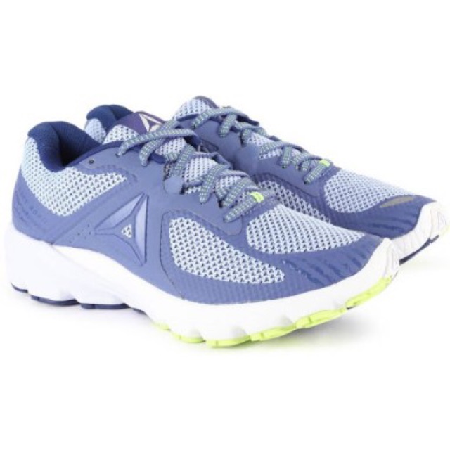 Reebok Runner Women Original