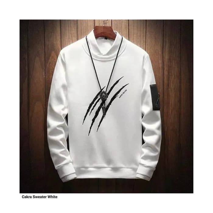 2021 Musim Gugur Baru Hong Kong Style Hoded Sweater Pria Bulu Berlapis Pasangan Fashion Korea Longga