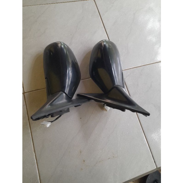 spion baleno 1997 2003