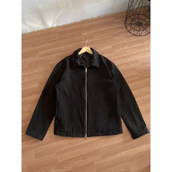 Lafudge Store Casual Jacket