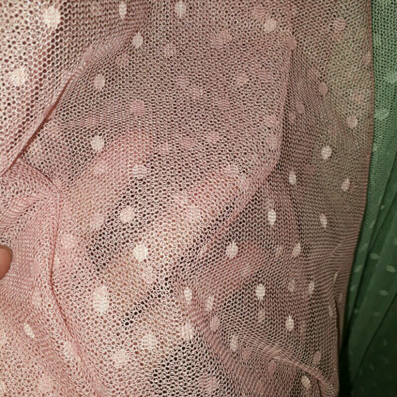 TileDot/TilePolkadot/TullePolkadot/Tulle