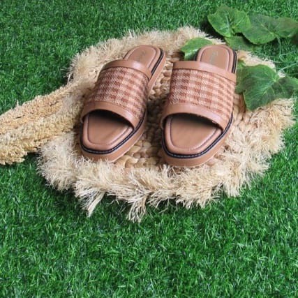 Sandal Wanita FlipFlop NG-11