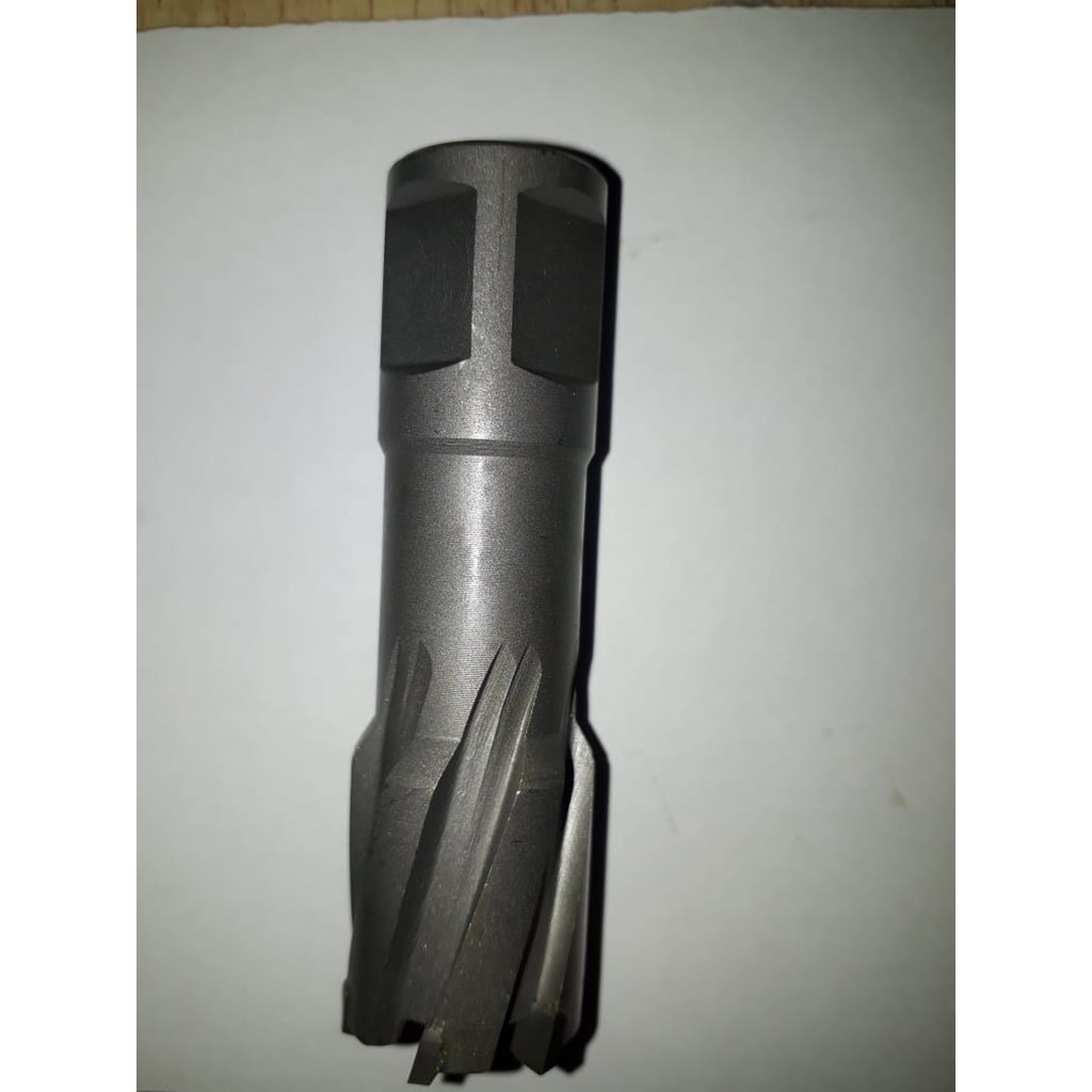 Mata Bor Magnet Jetbroach Bor Magnet jet broach