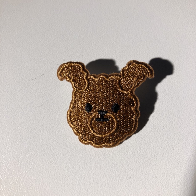 ITZY YEJI WAPPEN NO BAD DAYS MEI