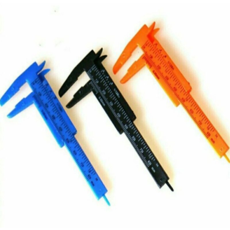 

Sigmat,mini/Plastik/jangkasorong/mini califer 80mm