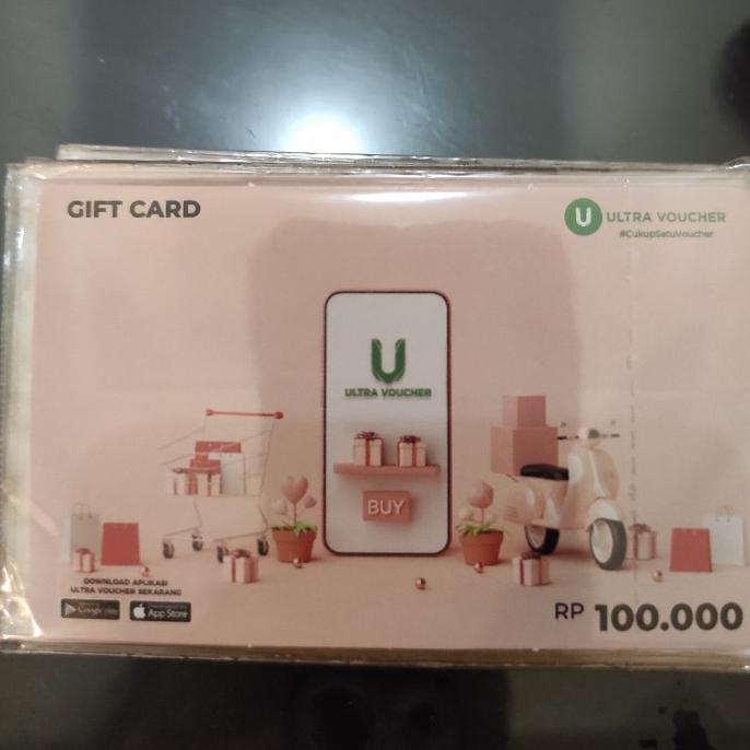 

Office & Stationery | Document Organizer | Uv Card 100Rb | Best Seller