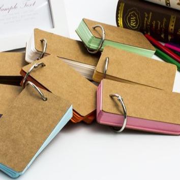 

Kirim Langsung TWC Gantungan memo unicorn Notes Buku Catatan Kecil Kertas Note Mini Unik UL Z ENL