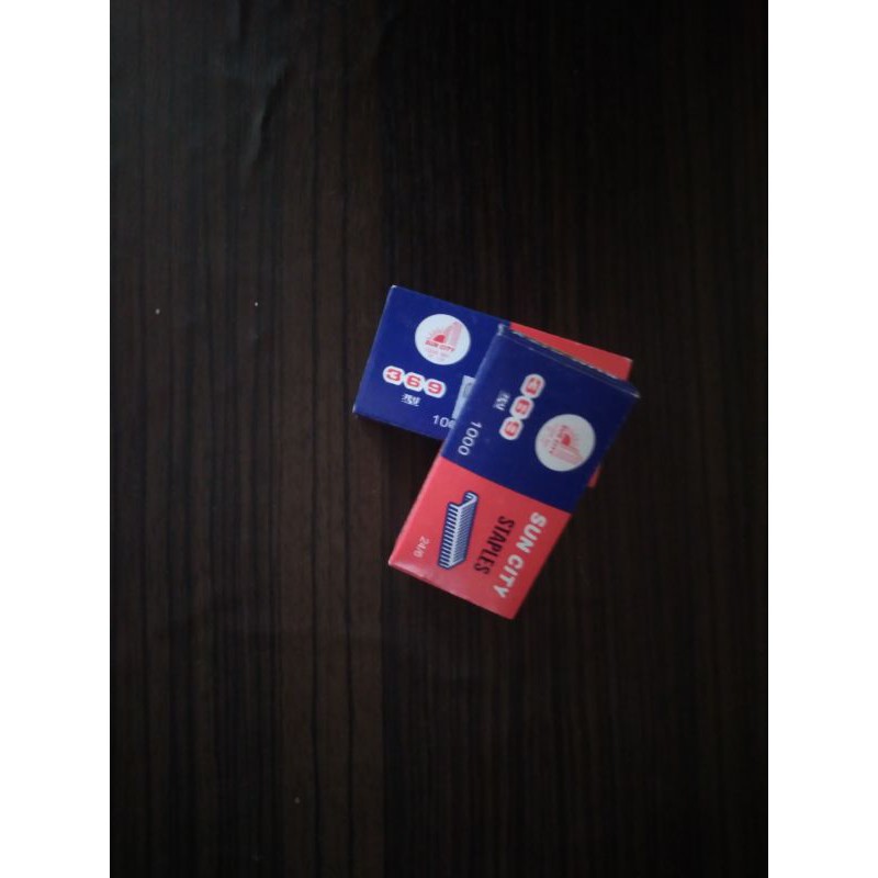 

isi Staples 369 no 3 (besar)