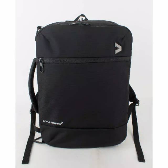 Tas Original Kalibre Multifungsi Horten 02 Art 911266000 Garansi Resmi 5 Tahun