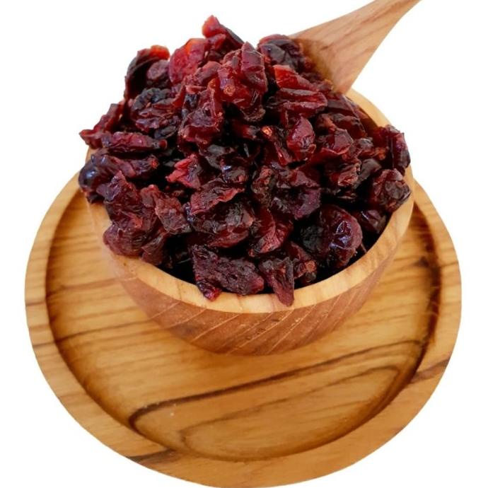 

TERMURAH kurma sukari ember 850gr alqosim/KURMA 1KG/KURMA BARARI/KURMA RUTHOB/KURMA BAM/KURMA PALM FRUIT/KURMA TANGKAI/KURMA AZWA/KURMA SUKKARI/KURMA SAFAWI/KURMA TUNISIA/KURMA MUDA KUNING/KURMA MUDA HIJAU/KURMA MEDJOL/KURMA MADINAH SUPER