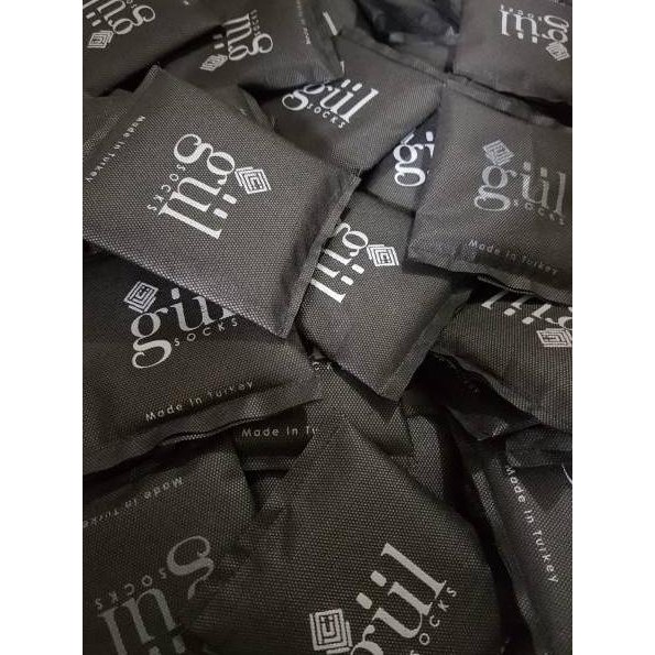 Bagus banget Kaos kaki turki Gul.socks 100.000/3pc Obral Murah웃 ⚕