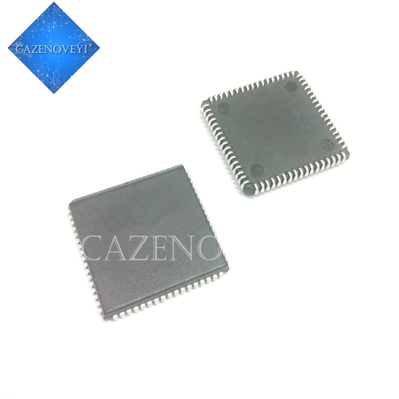 1pc Ic Hpc46003V20 Hpc46003 Plcc-68