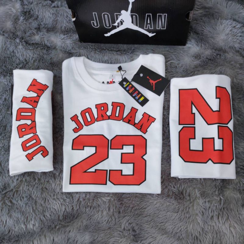 KAOS ANAK ANAK JORDAN HYPEBEAST PREMIUM HIGH QUALITY BAJU ANAK LAKI LAKI PEREMPUAN KADO KIDS