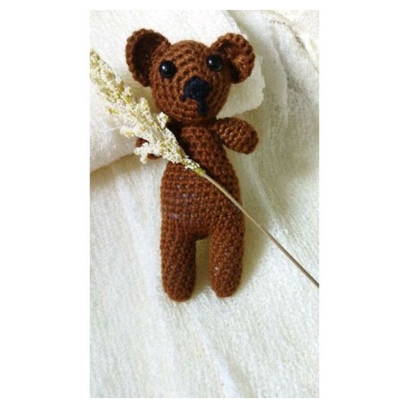 boneka amigurumi property foto newborn property foto bayi aksesoris hempers