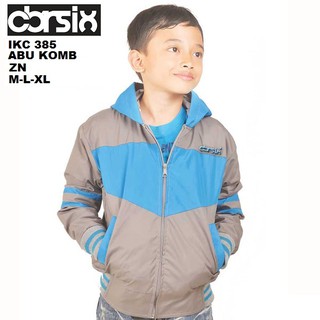 530 Model Jaket Anak Laki Laki Terbaik