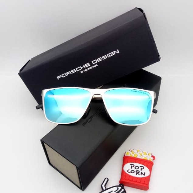 sunglasses kacamata pria porsche design K8641