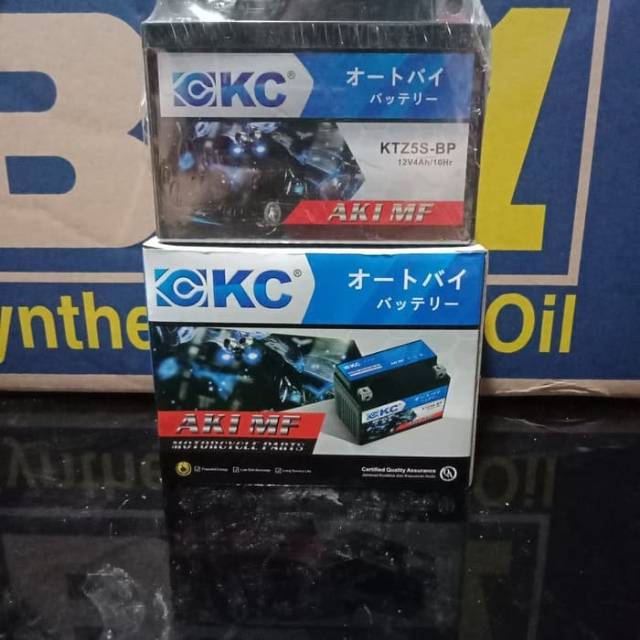 AKI MIO J-MIO SOUL-XEON-FINO  KC BERGARANSI