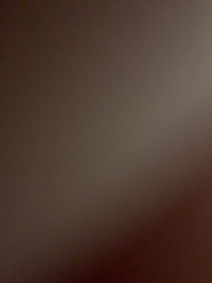 Canel&co Teko Listrik Pemanas Air Electric Kettle Ketel Besar Otomatis Stainless 1.8l