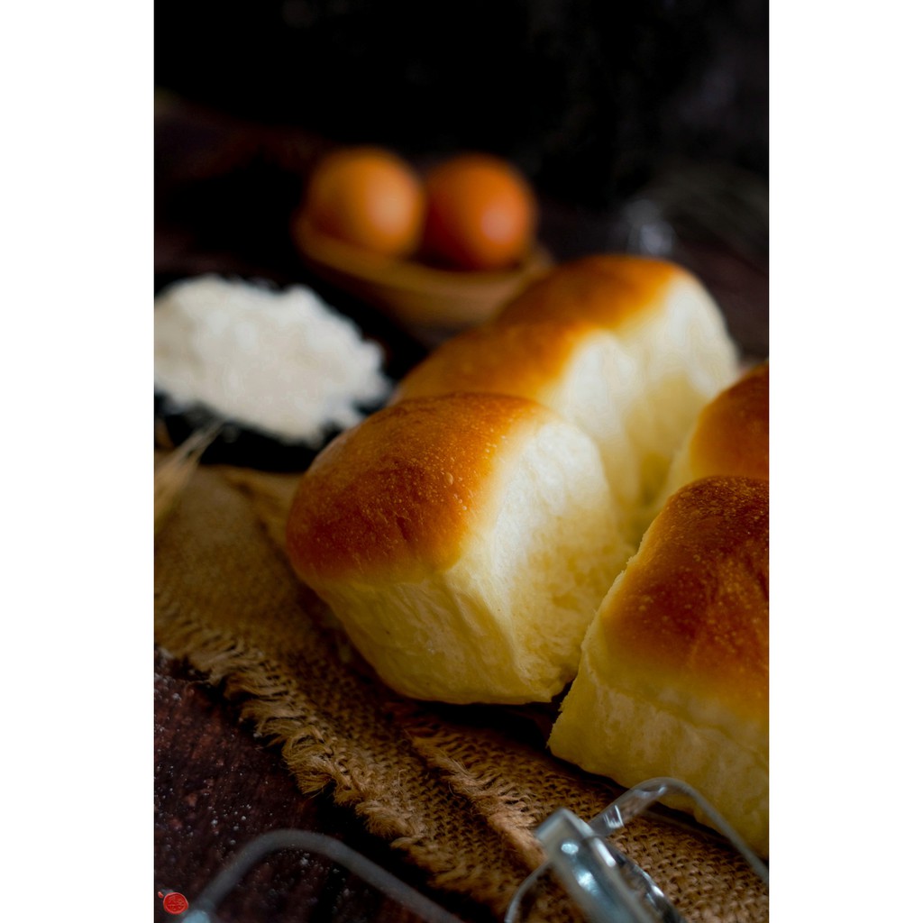 

Roti Sobek Premium Plain