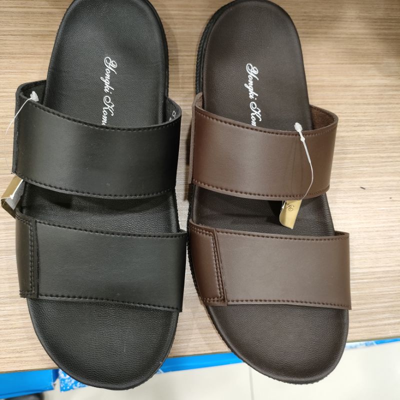 Sandal Pria YONGKI KOMALADI