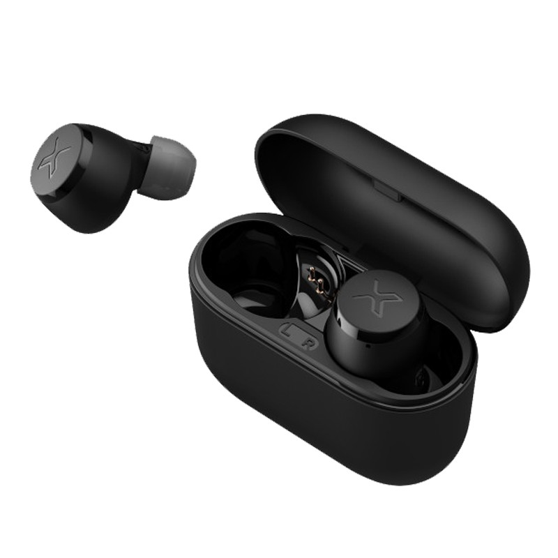Edifier X3 TWS Earphone