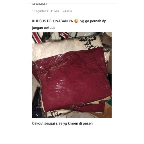 JUNGHWAN HOODIE PLNSN(bacadeskripsi)