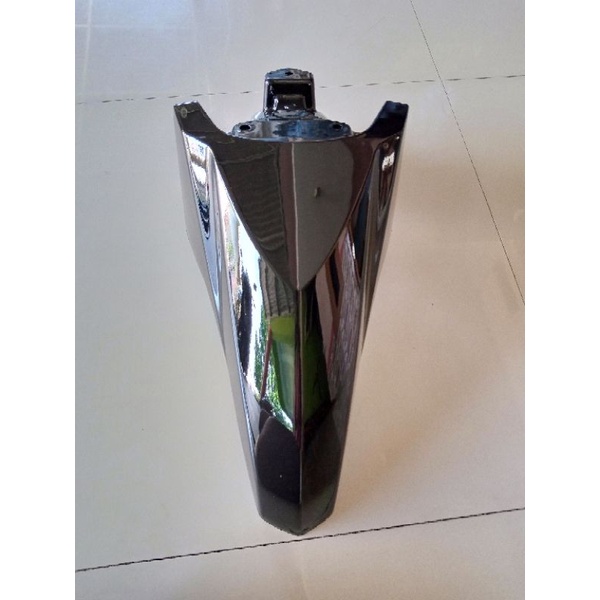 spakbor depan vario 125 LED/vario 150 2017 2018