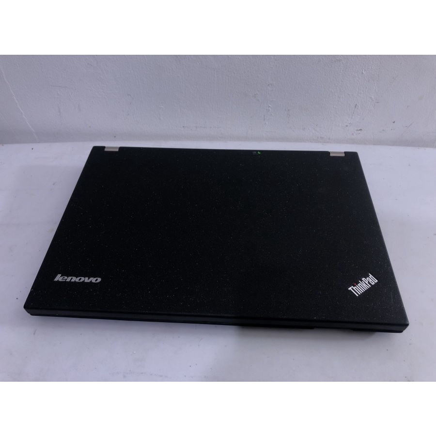 Laptop Lenovo Thinkpad X230 Intel Core i5 8GB DDR3 / HDD 320GB / Second Murah