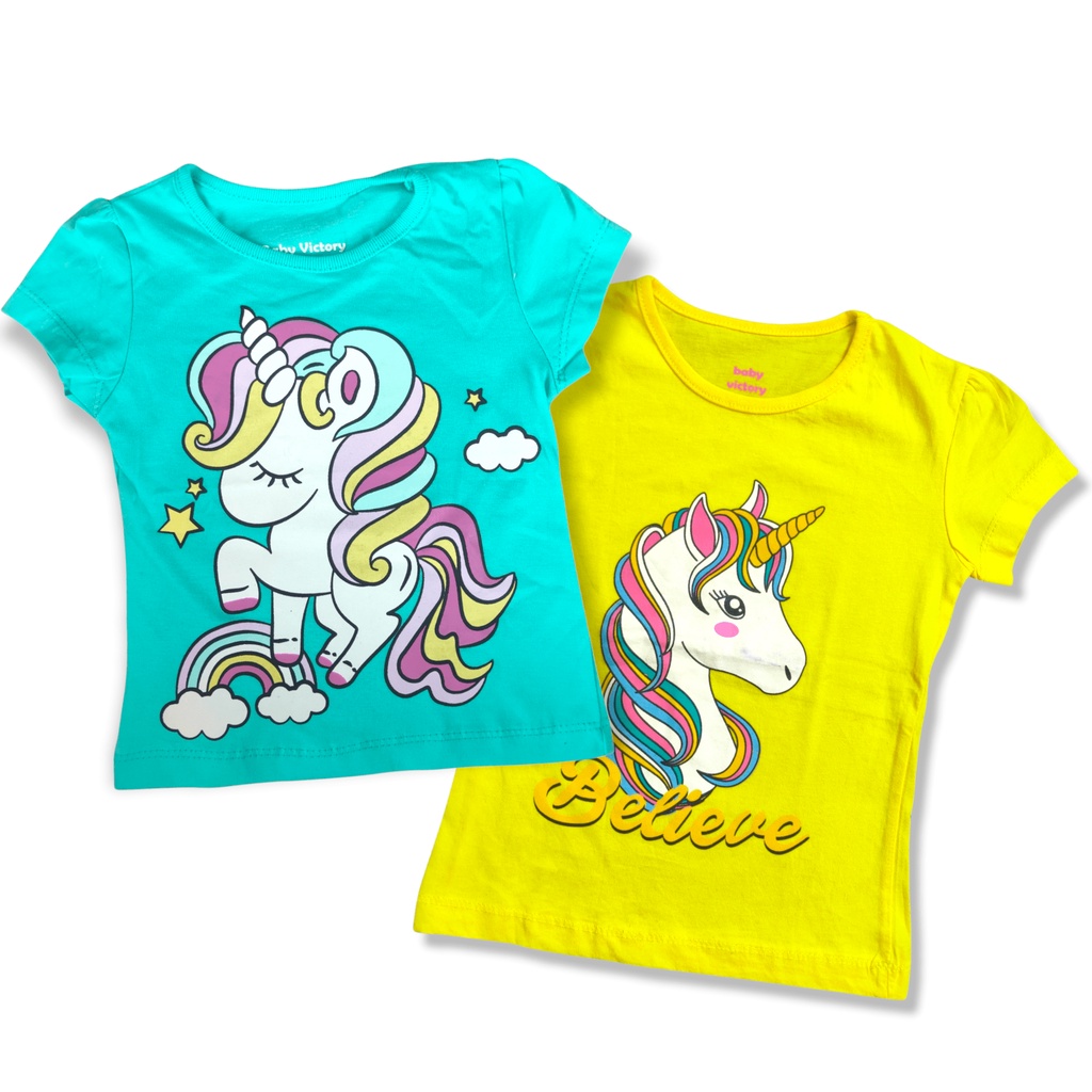 BAJU, LEGGING ANAK PEREMPUAN & TANKTOP BRANDED ORIGINAL SISA EXPORT (LIMITED STOCK)