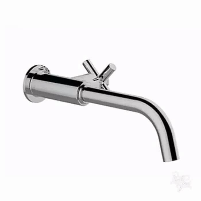 KRAN AIR WASSER TC2-065W / Kran Tembok Wasser