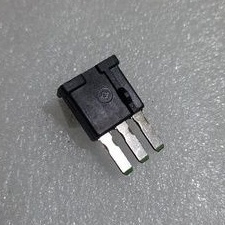 Dioda Honda Pin 3 31730-MAS-601 - DIODE THREE WAY
