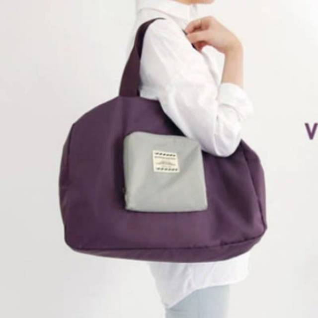 TERLARISS  POLY BAG (MEDIUM) IMPORT