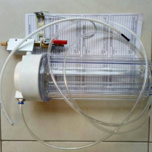 Vacum carbon cleaner vacum oli alat gurah