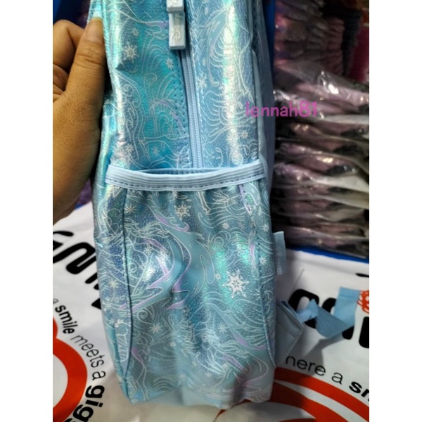 RANSEL ANAK SD/RANSEL BESAR/RANSEL FROZEN/RANSEL 16INC/KADO/HADIAH ULANG TAHUN