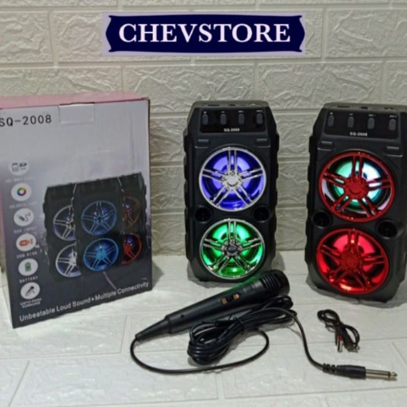 lampu led strip 5meter