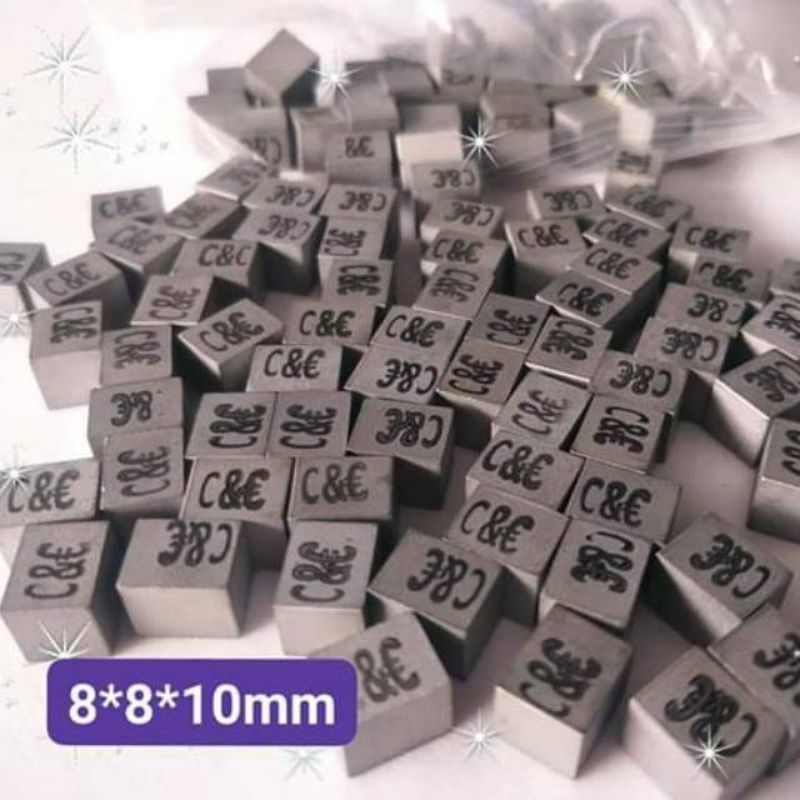 Widia platina betel c110/c303 3100