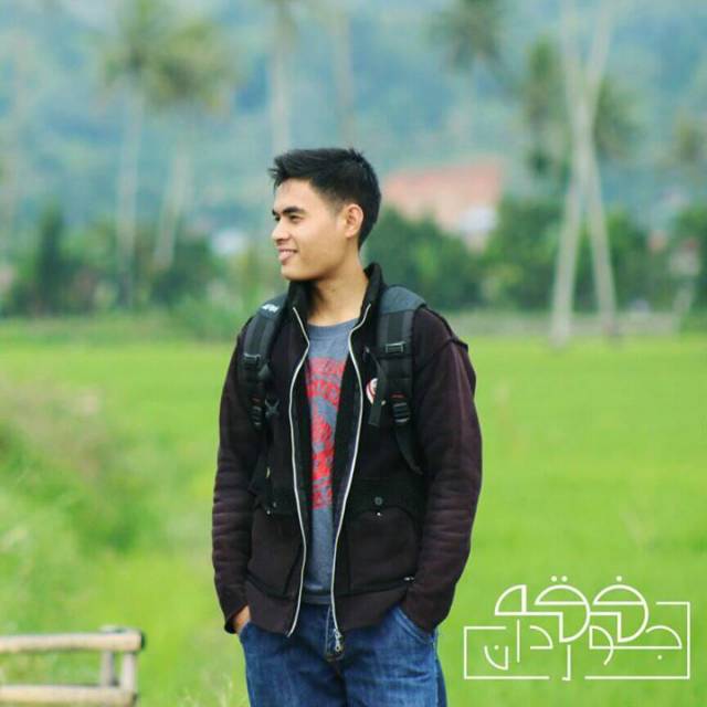 jourdhanalfiqh