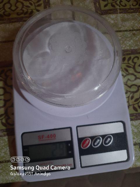 Timbangan Digital Barang / Timbangan 10kg / Timbangan Kue