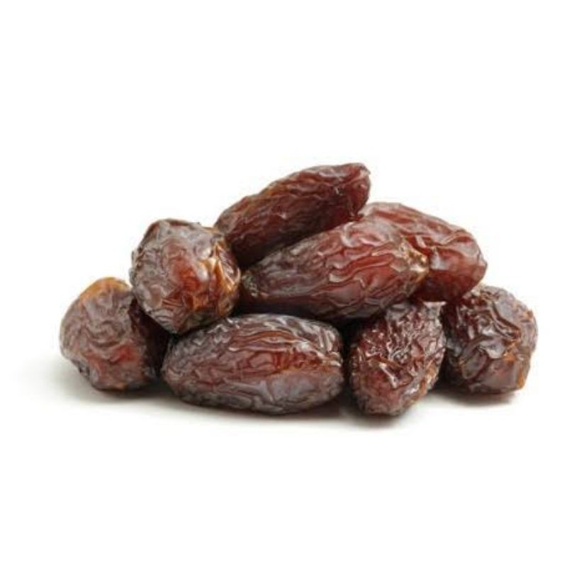 

kurma medjool 1kg premium grade A/kurma medjool murah/kurma medjool jumbo
