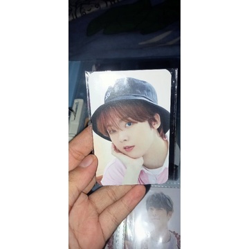 PC sanha astro junon ver b