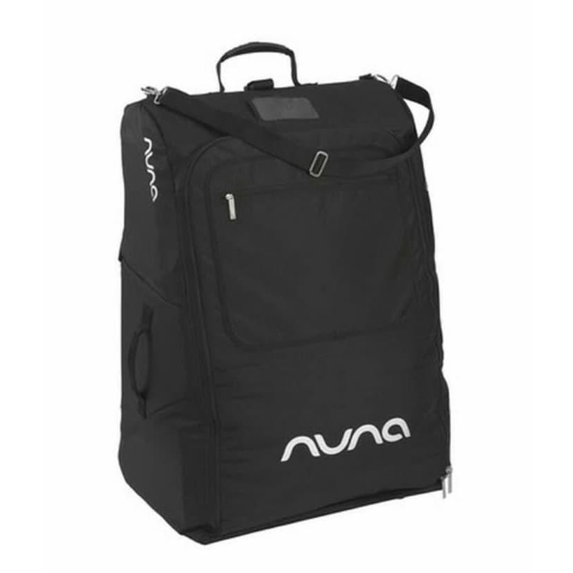 Nuna Transport Bag Stroller Nuna Bag 