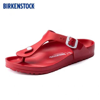  SANDAL  KARET  BIRKEN JAPIT 11 CASUAL FASHION PRIA WANITA 