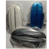 Handle Pintu Kiri-LH PUTIH Toyota Etios Valco Original