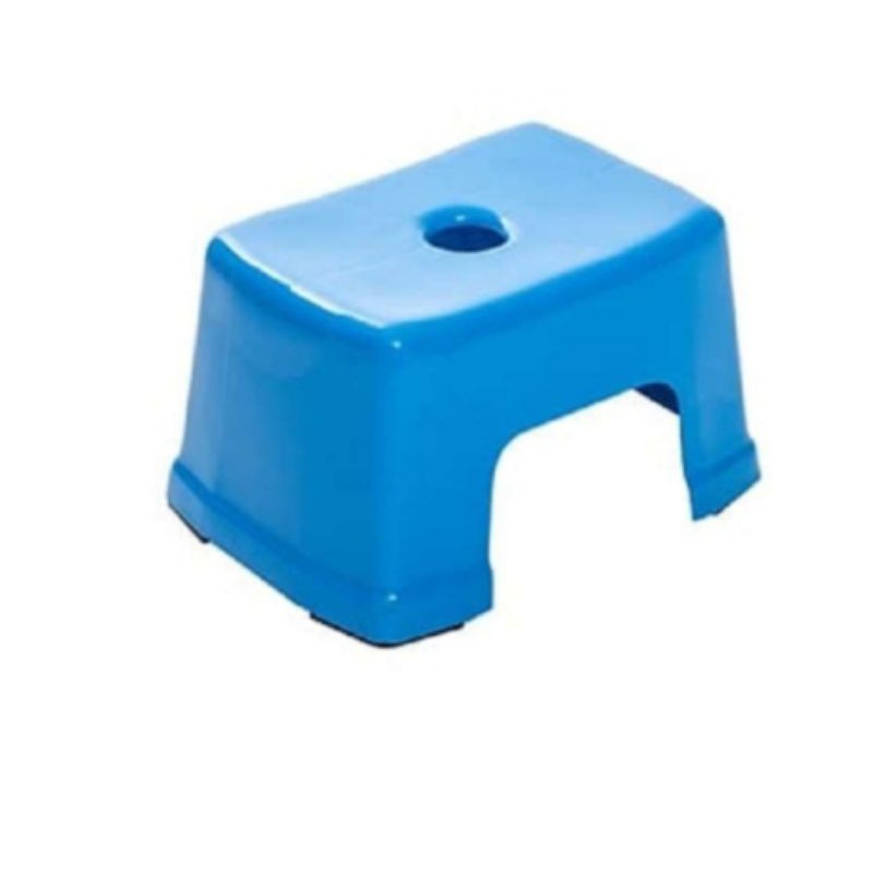 KURSI SHINPO KURSI JONGKOK