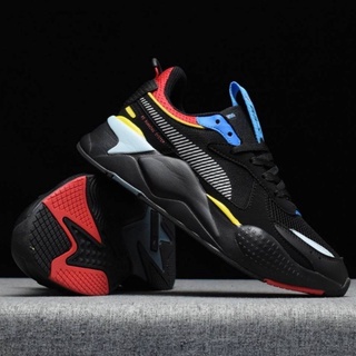 puma rs series shoes