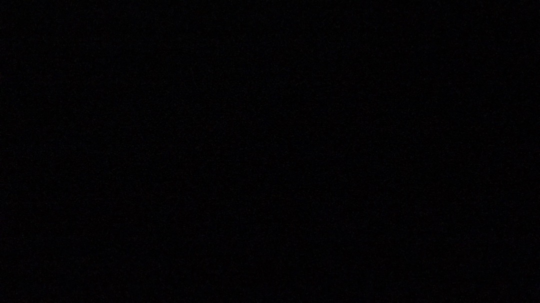 Pop Kidswear   Sagara Batik Shirt - Kerah Koko - Kemeja Batik Anak Cap Ayam