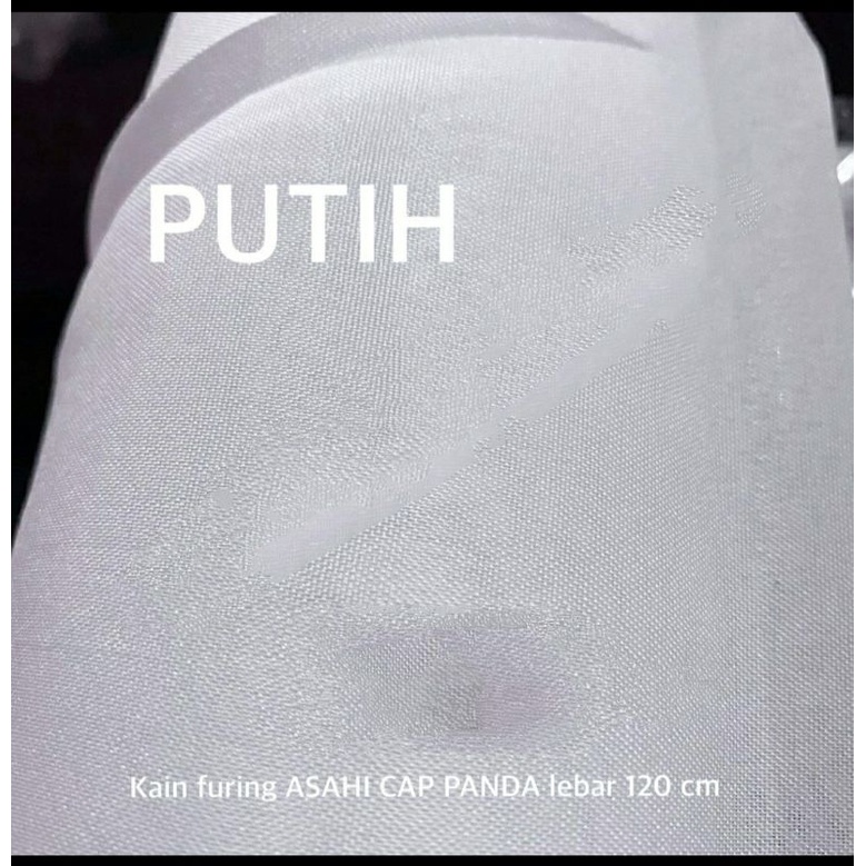 Custom baju Rafaya